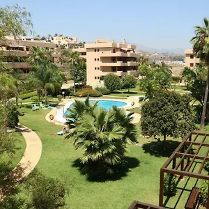 La Cala Live Apartment