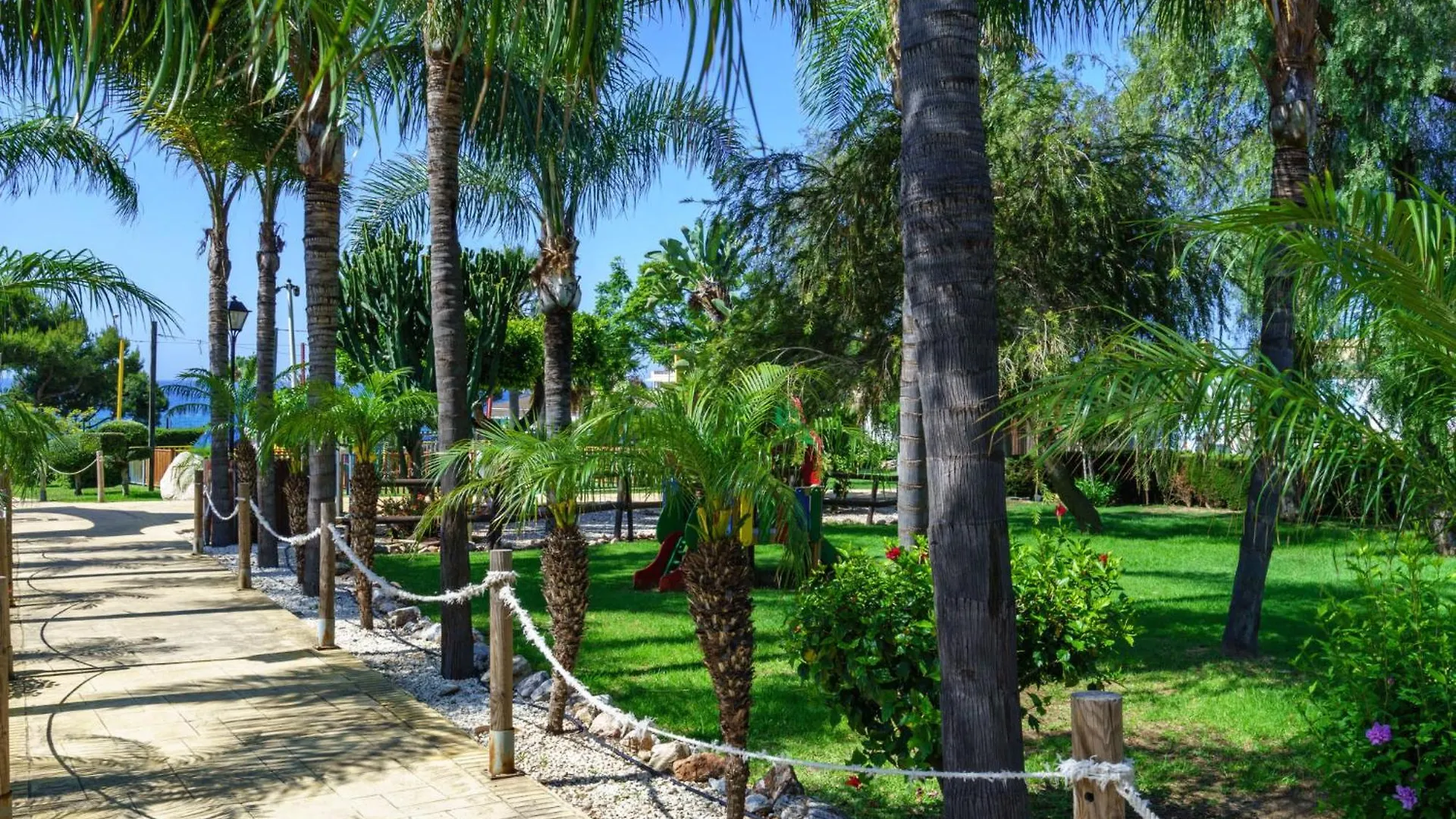 Apartment Angel Blanco By Interhome La Cala De Mijas